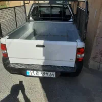 بارازمحلات و دلیجان به قم تهران کرج وحومه وبرگشت