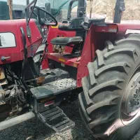 تراکتور ۳۹۹جفت|خودرو سنگین|جیرفت, |دیوار