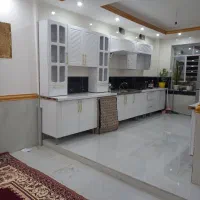 فروش خانه ویلایی ۲۵۰ متر مادوان پایین