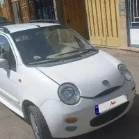 mvm 110
