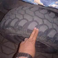 فروش پاترول چهاردر|خودرو سواری و وانت|نیشابور, شهرک بهداری|دیوار