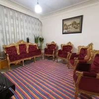 مبل ۷ نفره