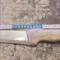 چاقو آزادی