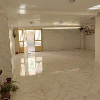 آسانسوردار3طبقه114mطبقه3+بهارخواب نبش خیابان زرناس|فروش آپارتمان|اردبیل, |دیوار