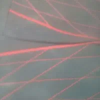 لباس عروسی.لباس زیر.وغیر