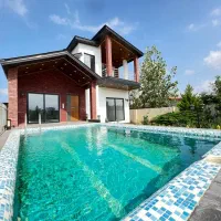 ویلا-نیم-پیلوت-استخردار-230متری-مبله-کامل-باسند