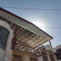 آردواز سبک سازی|خدمات پیشه و مهارت|کرمانشاه, |دیوار