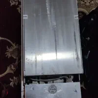 M31sماینر|قطعات و لوازم جانبی رایانه|اهواز, کوی علوی|دیوار