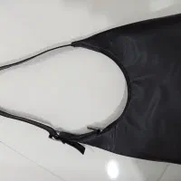 کیف