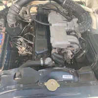 پیکان.|خودرو سواری و وانت|افشار, |دیوار