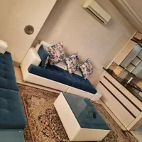 اجاره منزل  اپارتمان  و سوییت مبله در شیراز|اجارهٔ کوتاه‌مدت آپارتمان و سوئیت|شیراز, حافظیه|دیوار