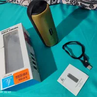 اسپیکر باند بلوتوثی