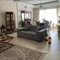 اپارتمان80متری-روبه-افتاب-بسیار-خوش-نقشه-سردار