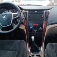 دنا تیپ دو|خودرو سواری و وانت|همدان, |دیوار