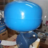 تعمیرو نصب آبگرمکن پمب آب و برق ساختمان و..
