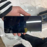 Redmi 14c|موبایل|تهران, امیریه|دیوار