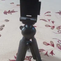 پایه ی موبایل