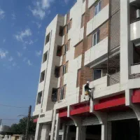 طنابکار -راپلکار-نقاش-نما-پیچ و رول پلاک