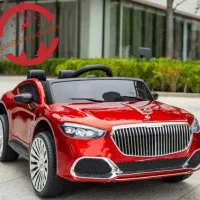 ماشین شارژی رویز.رویز ۵موتور قوی