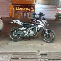 ns200