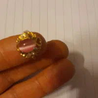 بدلیجات|بدلیجات|اصفهان, شهرک کاوه|دیوار