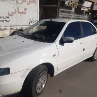 حرکت از ایذه به عسلویه...جمعه یکم اسفندماه