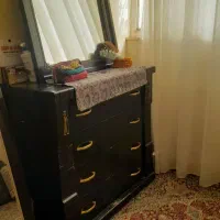 دراور|جاکفشی، کمد، دراور|بجنورد, |دیوار