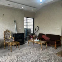 باغ ویلا 550 متر دونبش گلدشت و قلعه سفید|فروش خانه و ویلا|اصفهان, ناژوان|دیوار