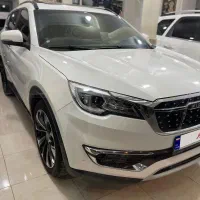 فیدلیتی پرایم۱۴۰۰ دهپر درجهیک درحد کارکرد۶۰۰۰۰