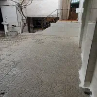 فروش ملک|فروش خانه و ویلا|نیشابور, مازول|دیوار