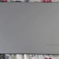 Laptop Lenovo Ideapad 300 Core i7