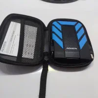 هارد اکسترنال ۲ترا