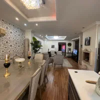 واحد شکاری ۱۰۵ متری ۲ خواب سنددار/تاپ لوکیشن تختی|فروش آپارتمان|رشت, سعدی (تختی)|دیوار