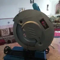 ابزار استوک