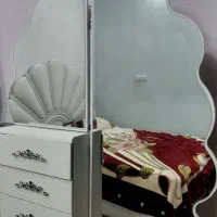 میز ارایش