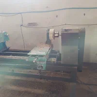 به یک استاد کارخراطی cnc کاسه تراش نیازمندیم