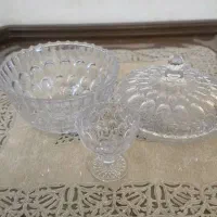 ظروف مختلف