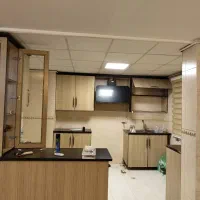 اپارتمان 100 متر فاز یک کیو/فول پارکینگ دار تخلیه|اجارهٔ آپارتمان|خرم‌آباد, |دیوار