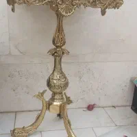 میزتلفن برنز درجه یک