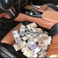 شراکت، باطری سازی ،شریک.مشارکت،برق خودرو