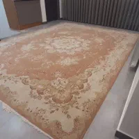 فرش ۱۲ متری