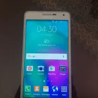 گوشی سامسونگ A7