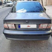 سمندlxمدل۸۷کم کارکرد