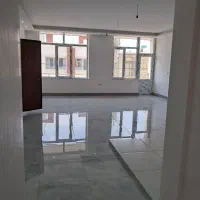 آپارتمان دو طبقه فول امکانات بسیج فاز۱|فروش آپارتمان|صحنه, |دیوار