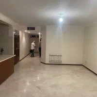 ۱۳۸ متر ۳ خواب بالای سلماس|اجارهٔ آپارتمان|تهران, جهاد|دیوار