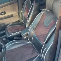 سمند ۸۲ سالم دوگانه|خودرو سواری و وانت|قم, شهدا|دیوار