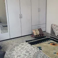 فروش منزل ویلایی در خیابان ‌اصلی‌دروازه‌ری3بر|فروش خانه و ویلا|قم, دروازه ری|دیوار
