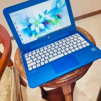 لپ تاپ بی نظیر hp زیباوتکرار نشدنی نوت بوک درحد آک|رایانه همراه|تهران, سعادتآباد|دیوار