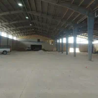 سوله2000متربا-1-مگاوات-برق-کد69-املاک-صنعتی-کرمی