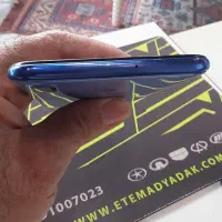 سامسونگ A30 حافظه ۶۴ رم ۴|موبایل|بندر انزلی, سامانسر|دیوار